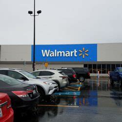 Walmart - 41 Photos & 41 Reviews - Department Stores - 4420 Meridian St, Bellingham, WA - Phone ...