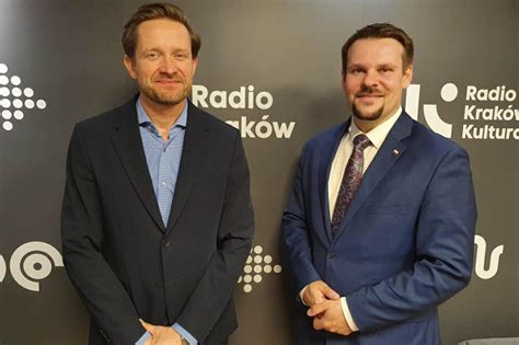 Komisja badająca działalność i finansowanie spółki Kraków 5020 chce jej