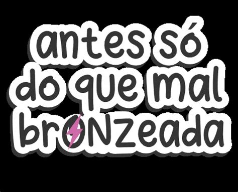 Bronzeada GIFs - Get the best GIF on GIPHY