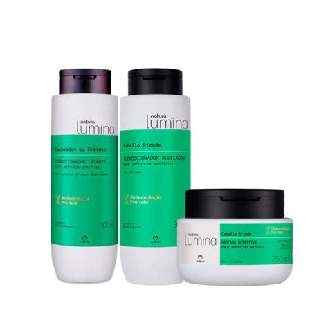 Natura Lumina Los Tratamientos Ideales Para Tu Cabello La Gu A