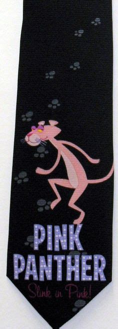 44 Pink Panther Baby Shower - Girl ideas | baby shower, pink panthers, pink