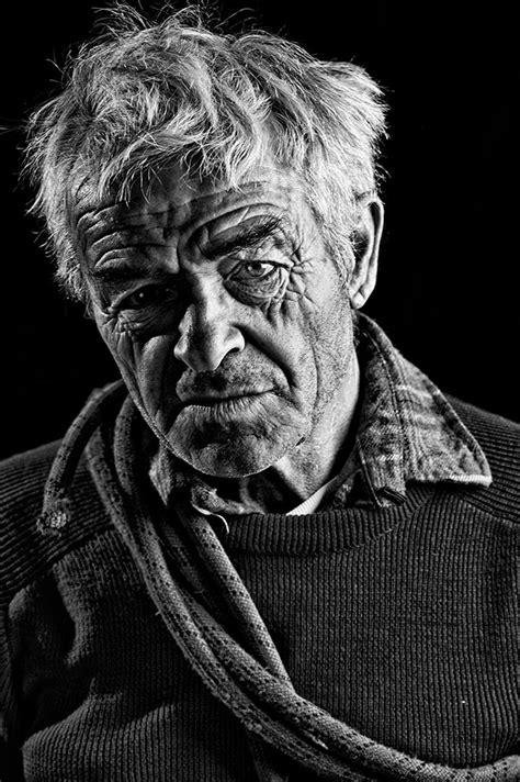 Ritratti Fotografici Fotografo Ritratti Portrait Photographer