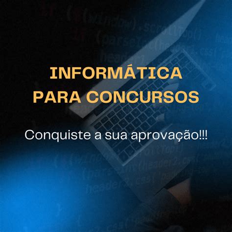 Guia Definitivo De Informática Para Concursos Públicos Conquiste Sua