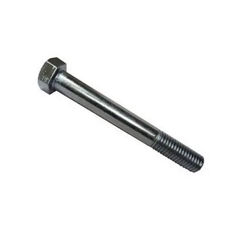 stainless steel machine bolts size       kg  kalol