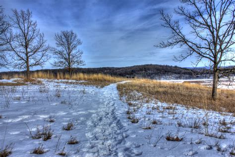 Directions To Winter Wisconsin at Caitlyn Buvelot blog