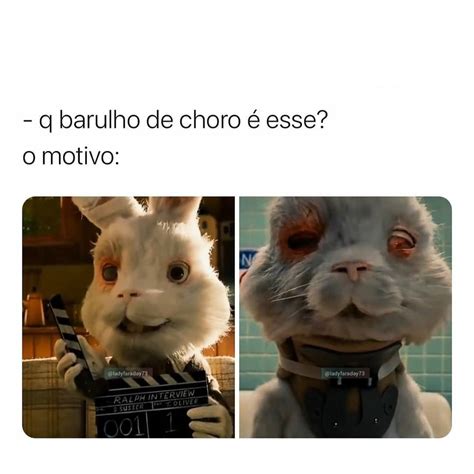 Eu Fechando Os Olhos Pra N O Encarar A Realidade Memes