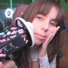 IJenz Nude OnlyFans Leaks 2024 Fapopedia