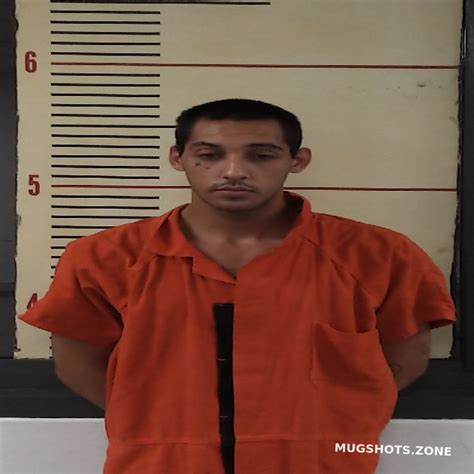 Henson Joseph Ien Van Zandt County Mugshots Zone