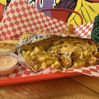 BLAZIN HOT CHICKEN Updated February 2026 31 Photos 21 Reviews
