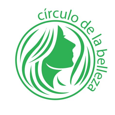 círculo de la belleza Afholistico