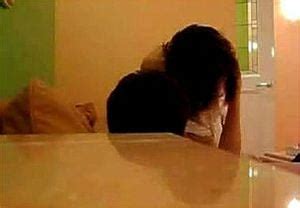 Guarda 逝きっぱなしの彼女 Doggy Blowjob Cowgirl Porn SpankBang