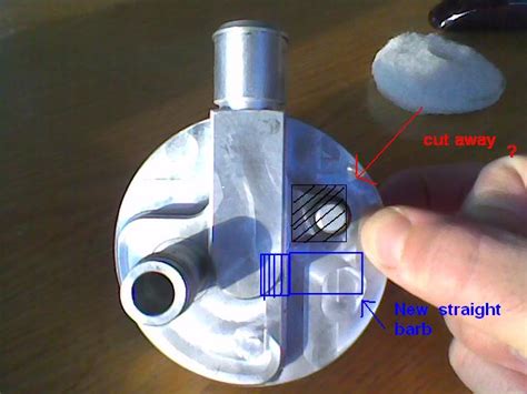 dynaflowdrawing tdiclub forums