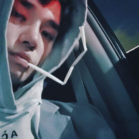 171014 Dean Ig Updates Dean 딘 Amino