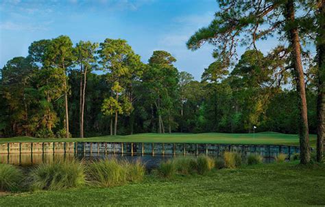 Palmetto-Hall-Golf-Course-Arthur-Hills - Plugged In Golf