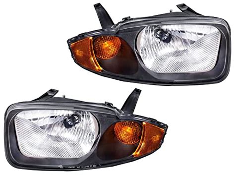 I Replaced My 2004 Chevy Cavalier Headlights | A Guide from r/Cars
