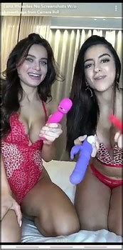Snapchat Premium Lana Rhoades Lena The Plug WatchXXXFree Porn Tube