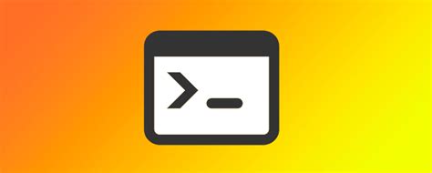 Как открыть окно Выполнить в Windows 11, 10, вызвать строку