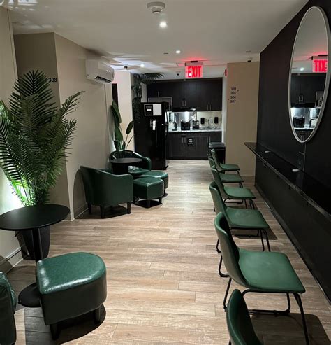 NAP YORK CENTRAL PARK - Updated 2025 Prices & Hostel Reviews (New York