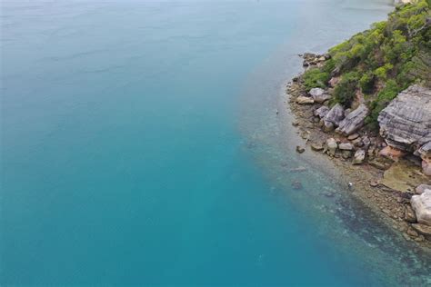 Torres Strait Islands | Fishing Earth