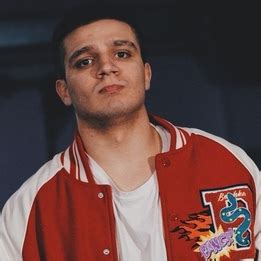 Farid Yadullaev vs. Israpil Ramazanov, Nashe Delo | MMA Bout | Tapology