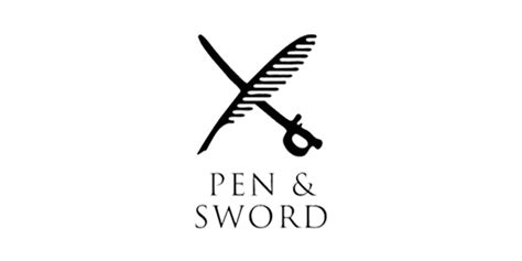 Pen And Sword Entoyment Wargaming And Hobby Centre