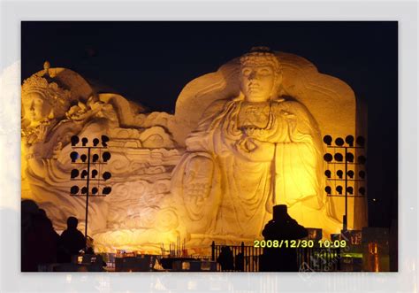 佛祖图片素材-编号04040384-图行天下
