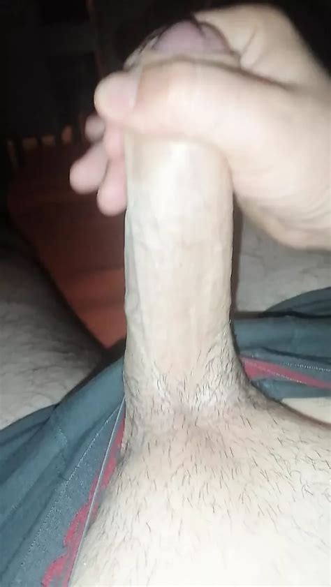 Nastavak Free Solo Man Hd Porn Video Xhamster