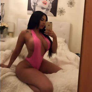 Clothing Leotard Sportswear Selfie Lingerie Porn Pic