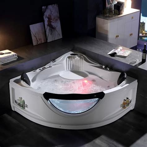 Top 5 Best Corner Hot Tub 2024 Pixelfy Blog