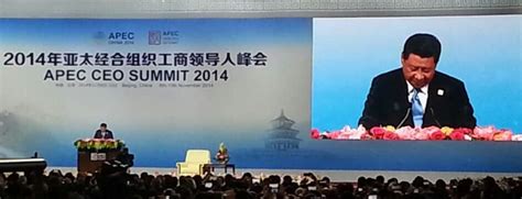 越南语 印尼语 德语 泰语 西班牙语翻译 标书 论文 字幕翻译 东和翻译公司