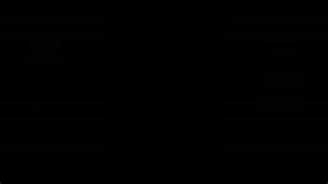 Rise Of Eros Videos Xvideos