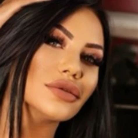 Große Anal Ärsche 5 xHamster