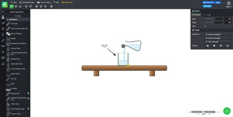 15 Best Biorender Alternatives to Create Professional Diagrams and ...