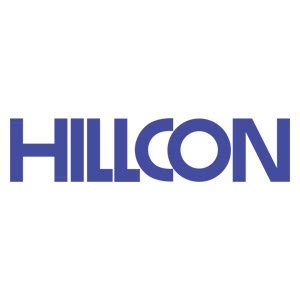 Pt Hillconjaya Sakti Hillcon Mining Disnakerja