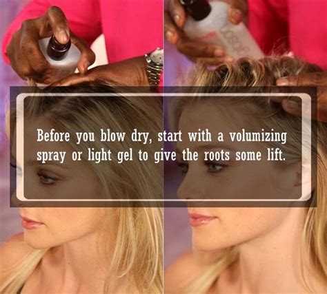 Quick And Easy Beauty Tips You Can Use Today