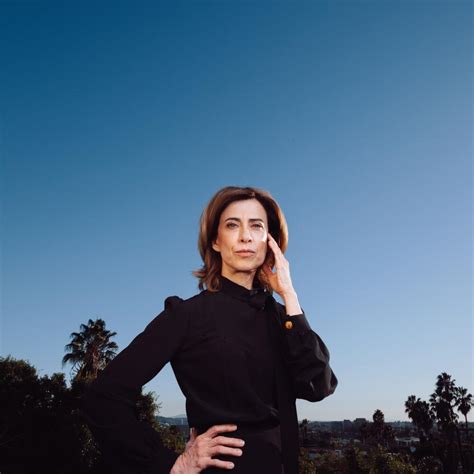 Fernanda Torres on 'I'm Still Here,' Oscars, Brazilian fans - Los ...