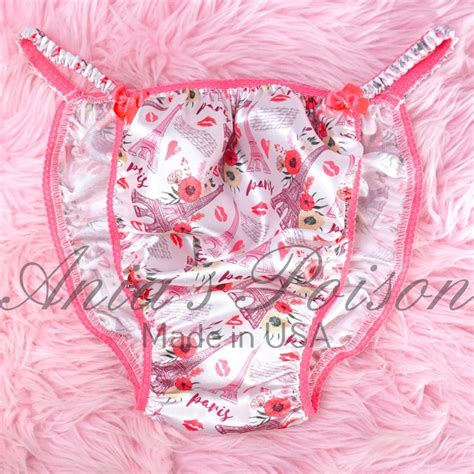 Sexy Wet Lingerie Etsy