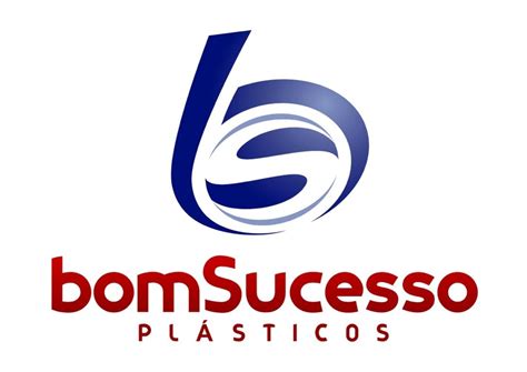Bom Sucesso Plasticos - Bom Sucesso Plasticos Reserva