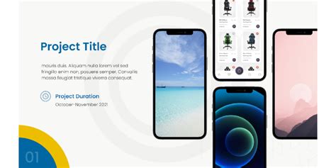 Holistic Casestudy Template Figma