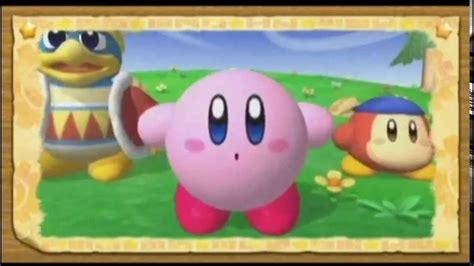 Let S Play Kirby S Adventure Wii Parte Finale Youtube