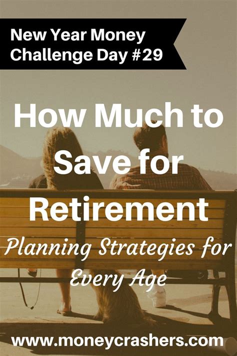 Best 25+ Retirement jokes ideas on Pinterest | Happy retirement cards ...