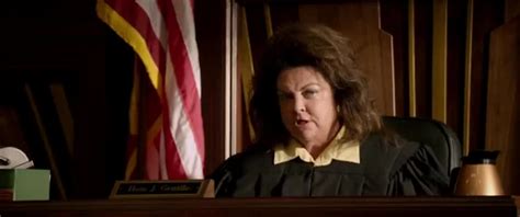 YARN Dumb ass That s My Boy Video clips by quotes f e fc 紗