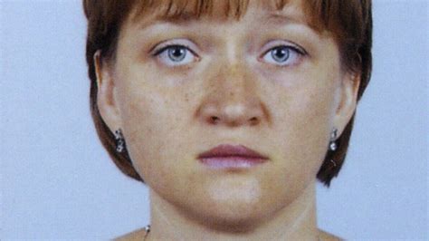 Д –р Петя Иванова Петкова - Дикова