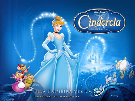 Cinderella - Cinderella Story Background - 1024x768 Wallpaper - teahub.io