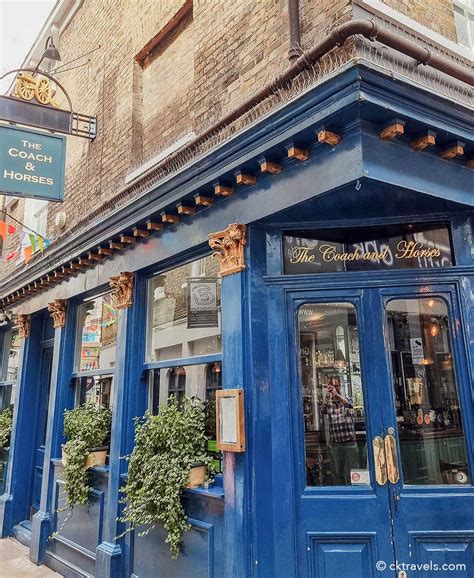 Greenwich Pubs 20 Best Pubs In Greenwich London 2024 Ck Travels