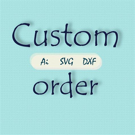 Custom Order Svg Multilayer Custom Order D Mandala Custom Order