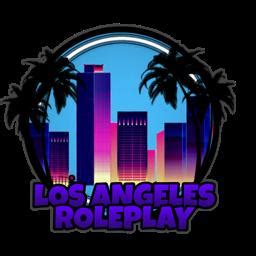 ER:LC RP | Los Angeles Roleplay – Discord.Do