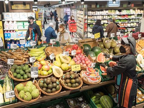 Avanza La Economía Liga Dos Meses Al Alza