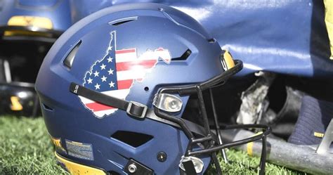 2024 Wvu Football Schedule Wvu Mountaineers