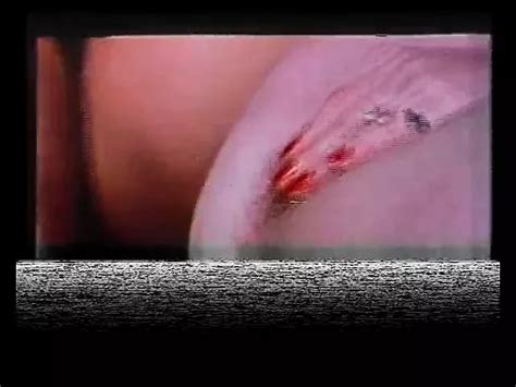 Free Retro French Porn Videos XHamster